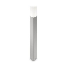 Уличный светильник Ideal Lux Pulsar Pt1 Grigio 135922