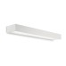 Настенный светодиодный светильник Ideal Lux Cube AP1 Big 161792