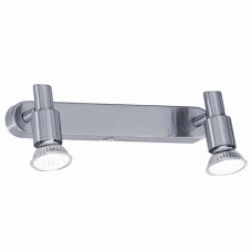 Спот Ideal Lux Slem AP2 018836