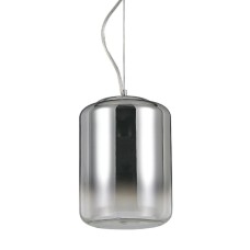 Подвесной светильник Ideal Lux Ken SP1 Small 112084