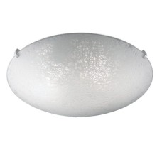 Потолочный светильник Ideal Lux Lana PL2 068138