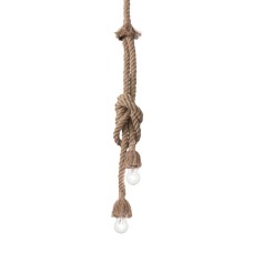Подвесной светильник Ideal Lux Canapa SP2 134840