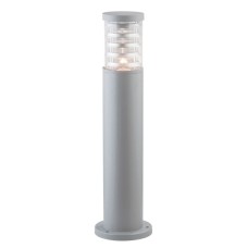 Уличный светильник Ideal Lux Tronco PT1 Small Grigio 026954