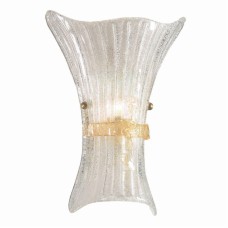 Настенный светильник Ideal Lux Fiocco AP1 Big 014630