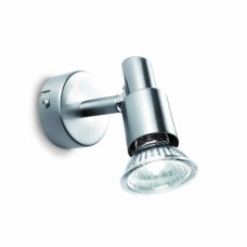 Спот Ideal Lux Slem AP1 018829