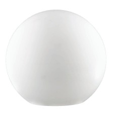Уличный светильник Ideal Lux Sole PT1 Medium 191621