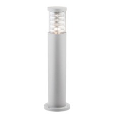 Уличный светильник Ideal Lux Tronco PT1 Small Bianco 109145