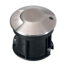 Ландшафтный светильник Ideal Lux Rocket-1 PT1 122014