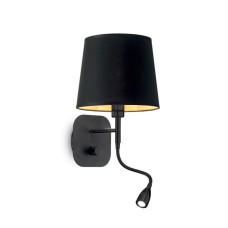 Бра Ideal Lux Nordik AP2 158242