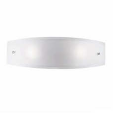 Настенный светильник Ideal Lux Ali AP2 026558