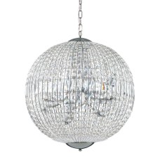 Подвесной светильник Ideal Lux Luxor SP12 116235