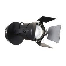 Спот Ideal Lux Ciak AP1 095653