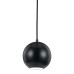 Подвесной светильник Ideal Lux Mr Jack SP1 Big 116464