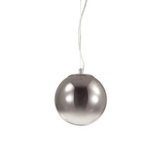 Подвесной светильник Ideal Lux Mapa Fade SP1 D30 140728