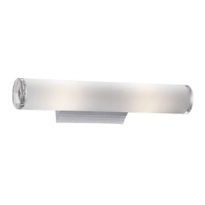 Подсветка для зеркал Ideal Lux Camerino AP2 027081