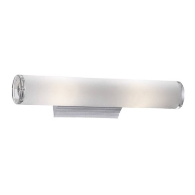 Подсветка для зеркал Ideal Lux Camerino AP2 027081