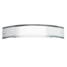 Настенный светильник Ideal Lux Denis AP1 Medium 005454