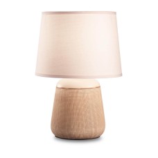 Настольная лампа Ideal Lux Kali Kali-2 TL1 245331
