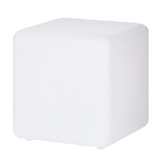 Уличный светильник Ideal Lux Luna PT1 D30 191577