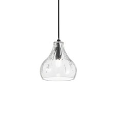 Подвесной светильник Ideal Lux Cognac-4 SP1 167022