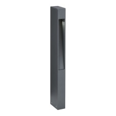 Уличный светильник Ideal Lux Mercurio PT1 114347