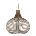 Подвесной светильник Ideal Lux Onion SP1 D60 205311
