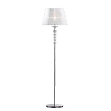 Торшер Ideal Lux Pegaso PT1 Bianco 059228