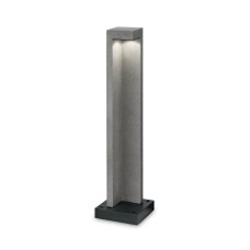 Уличный светодиодный светильник Ideal Lux Titano PT1 Big 187327