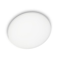 Уличный светодиодный светильник Ideal Lux Mib PL1 Round 202945