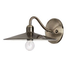 Бра Ideal Lux Cantina AP1 Brunito 112626
