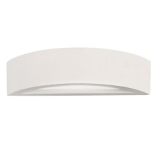 Настенный светильник Ideal Lux Whisky AP1 105710