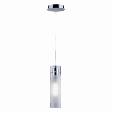 Подвесной светильник Ideal Lux Flam SP1 Small 027357