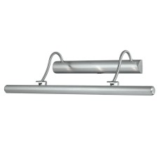 Подсветка для картин Ideal Lux Mirror-10 AP4 Nickel 017297