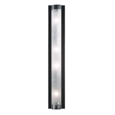 Настенный светильник Ideal Lux Tudor AP4 051864