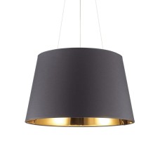 Подвесная люстра Ideal Lux Nordik SP6 161662
