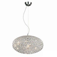 Подвесной светильник Ideal Lux Orion SP6 059181