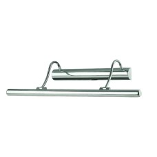 Подсветка для картин Ideal Lux Mirror-10 AP4 Cromo 017303