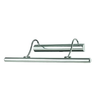 Подсветка для картин Ideal Lux Mirror-10 AP4 Cromo 017303