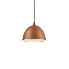 Подвесной светильник Ideal Lux Folk SP1 D18 174204