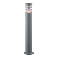 Уличный светильник Ideal Lux Tronco PT1 Big Grigio 026961