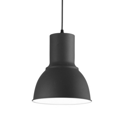 Подвесной светильник Ideal Lux Breeze SP1 137681