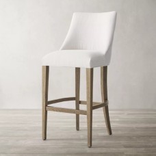 Барный стул Idealbeds Ella