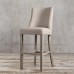 Барный стул Idealbeds French Barrelback