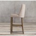 Барный стул Idealbeds French Barrelback