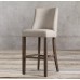 Барный стул Idealbeds French Barrelback