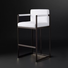 Барный стул Idealbeds Wexler Square