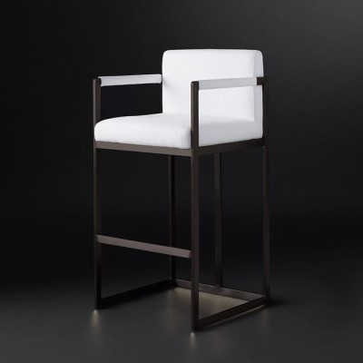 Барный стул Idealbeds Wexler Square