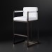 Барный стул Idealbeds Wexler Square