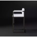 Барный стул Idealbeds Wexler Square