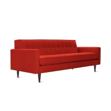 Диван Idealbeds Bantam